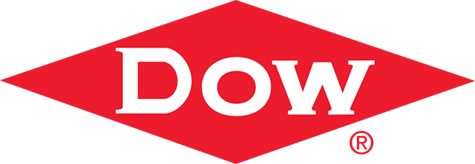 dow-logo-color
